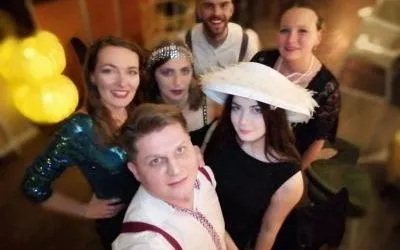 Noc Muze&oacute;w 2019 (10)