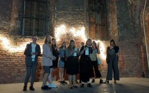 Noc Muzeów 2019 (1)