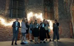 Noc Muze&oacute;w 2019 (1)