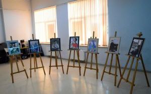 Noc Muzeów 2019 (3)