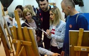 Noc Muzeów 2019 (4)