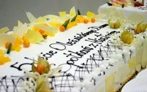 Noc Muze&oacute;w 2019 (5)