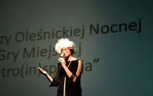 Noc Muze&oacute;w 2019 (6)