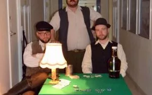 Noc Muze&oacute;w 2019 (7)