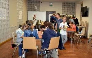 Noc Muze&oacute;w 2019 (9)