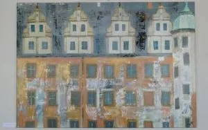 Kuba Chomicki. Moje malarstwo 2010-2020 (7)