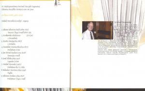IV Międzynarodowy Festiwal Muzyki Organowej - Oleśnica 2008 (7)