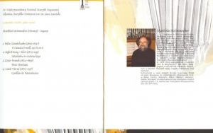 IV Międzynarodowy Festiwal Muzyki Organowej - Oleśnica 2008 (8)