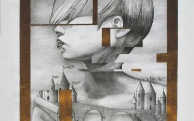 Marcin Mrowicki (6)