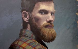 Marcin Mrowicki (5)