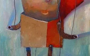 Kuba Chomicki (4)