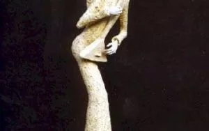 Barbara Cichocka (3)