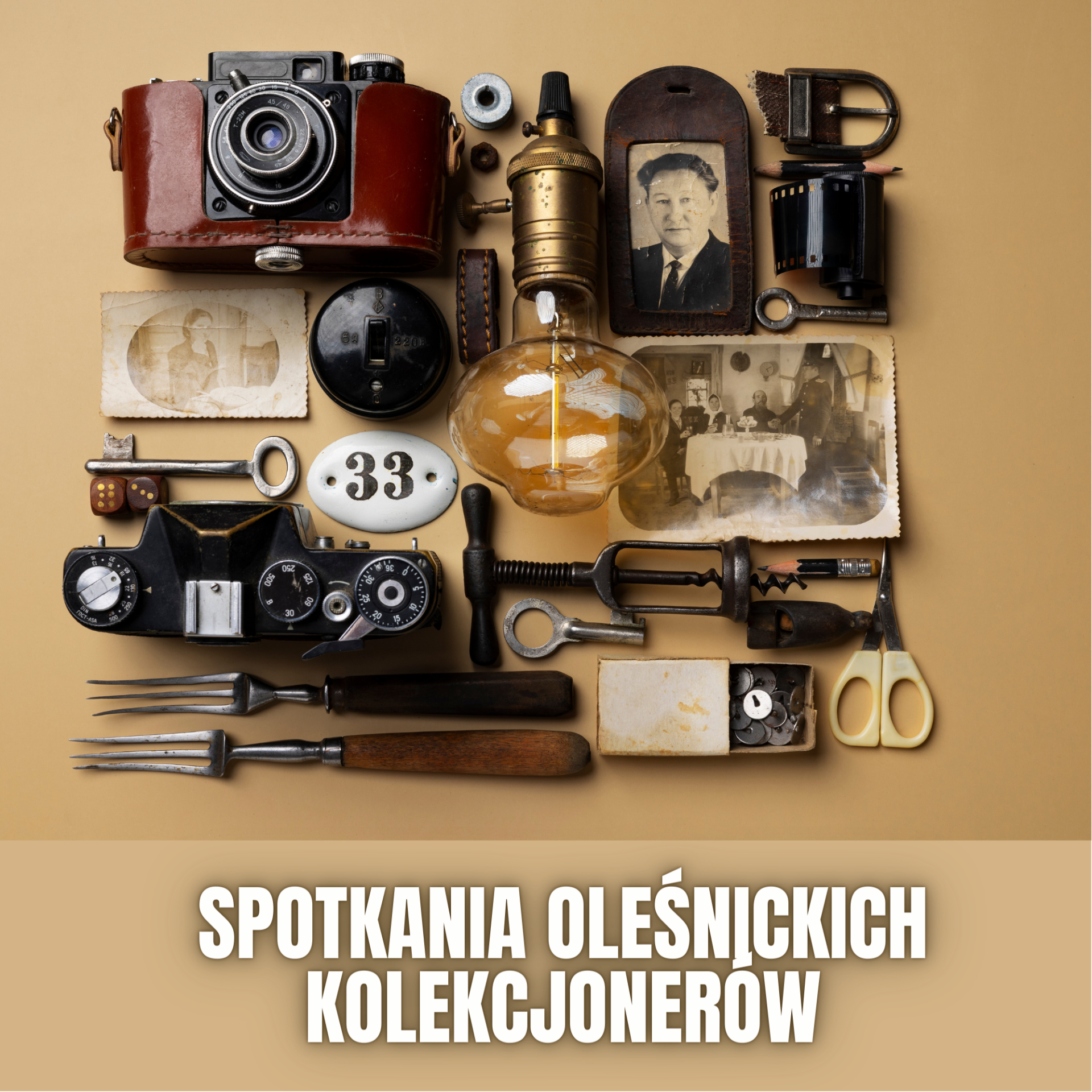 Kultura / 2025-04-02