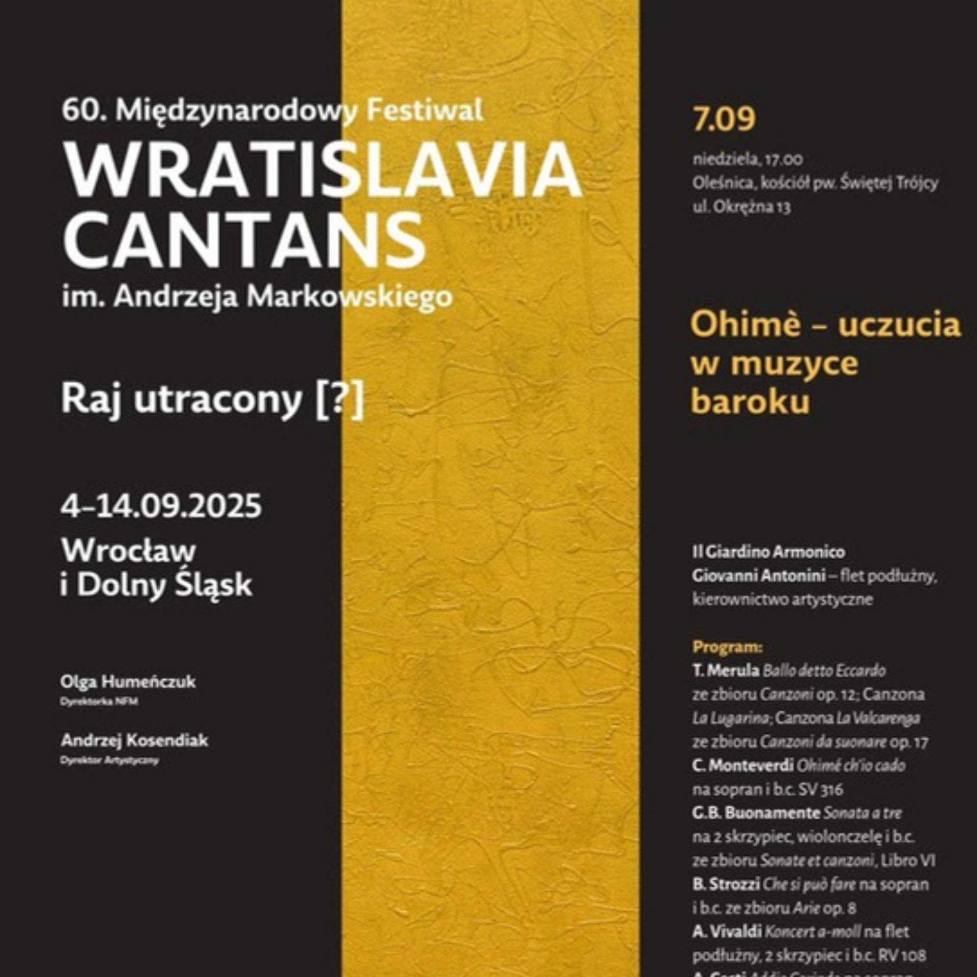 Kultura / 2025-09-07