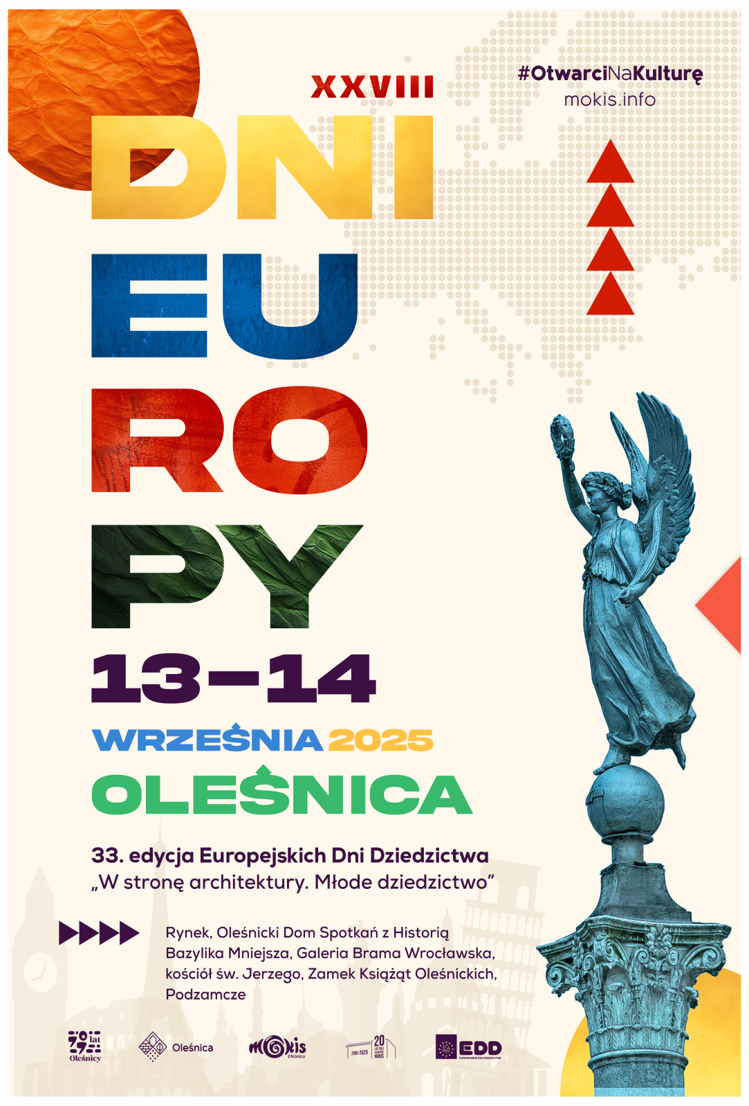 Kultura / 2025-09-12
