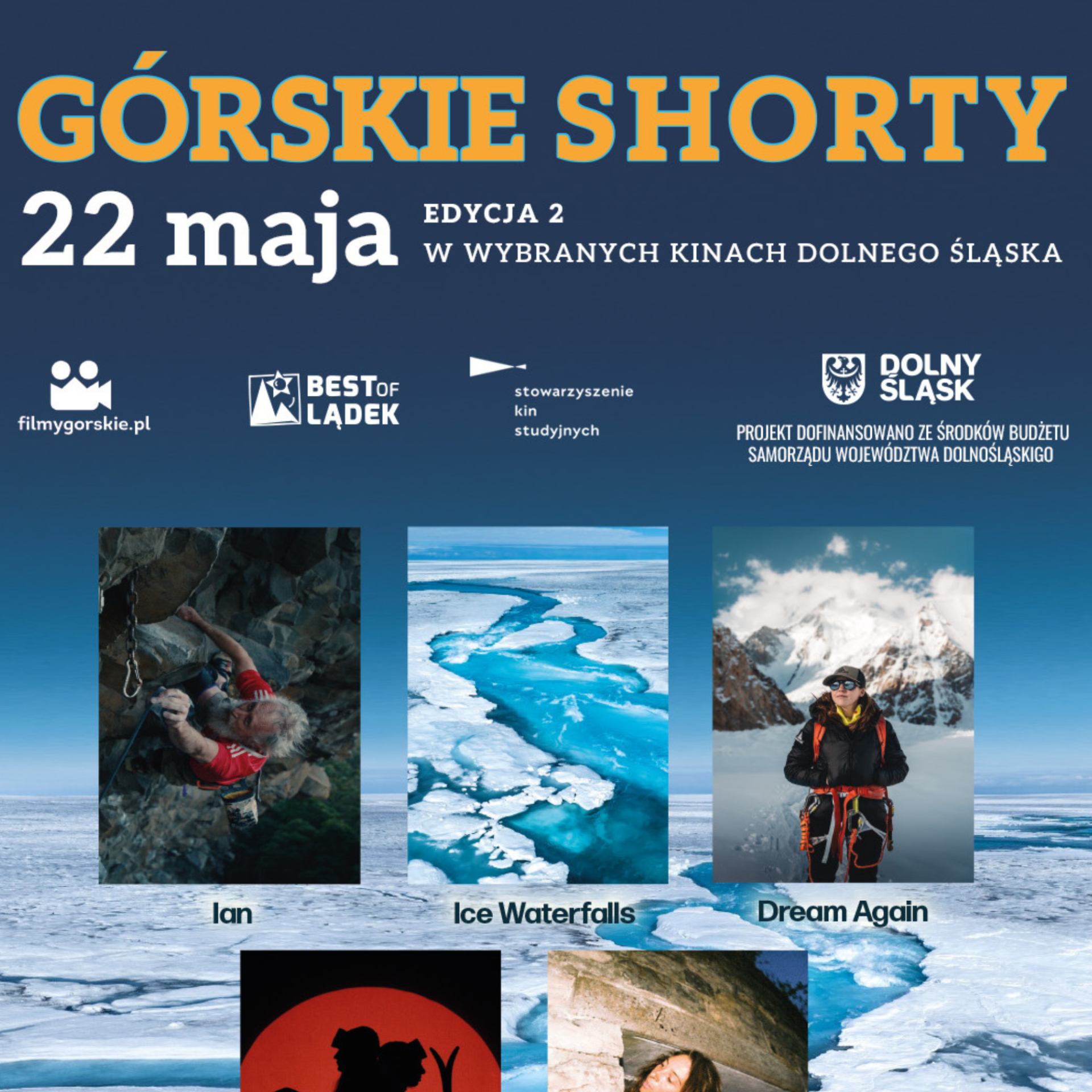Kultura / 2025-04-24