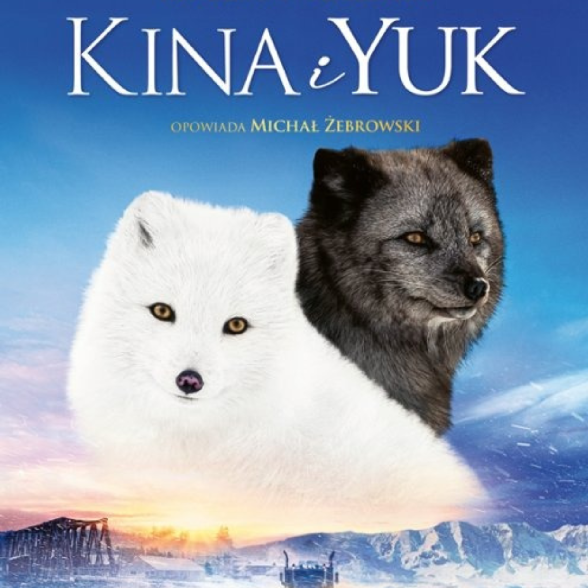 Kultura / 2025-02-12