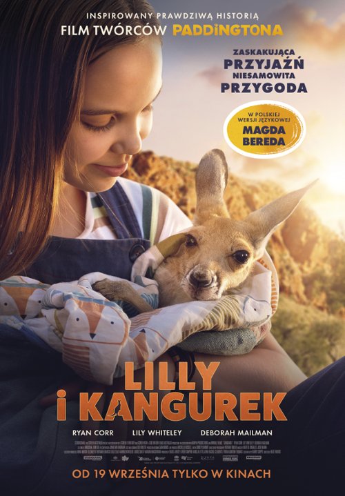 Kultura / 2025-10-22