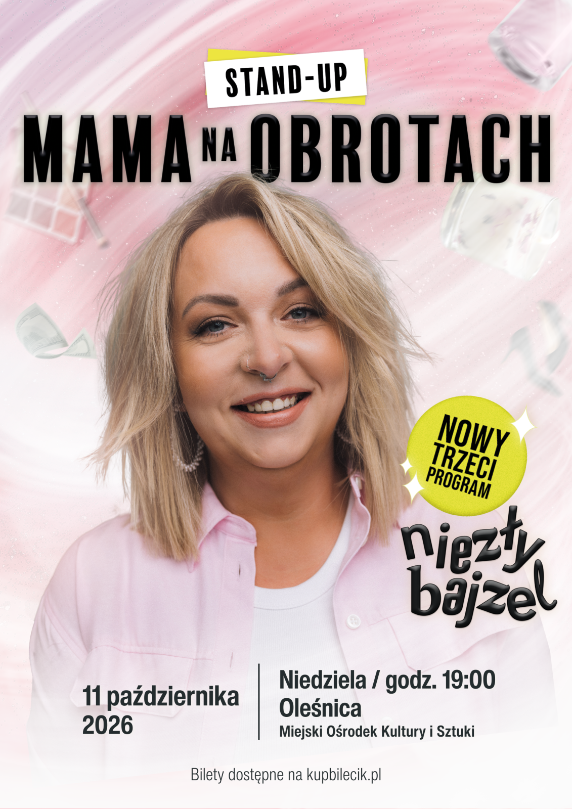 plakat