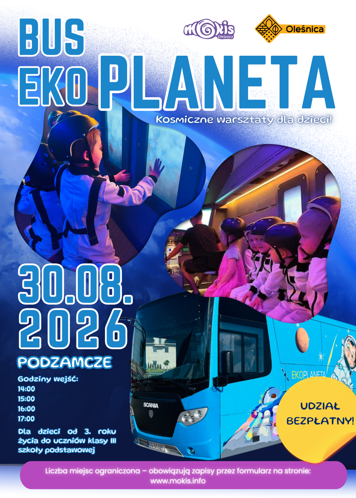 Kultura / 2026-08-30