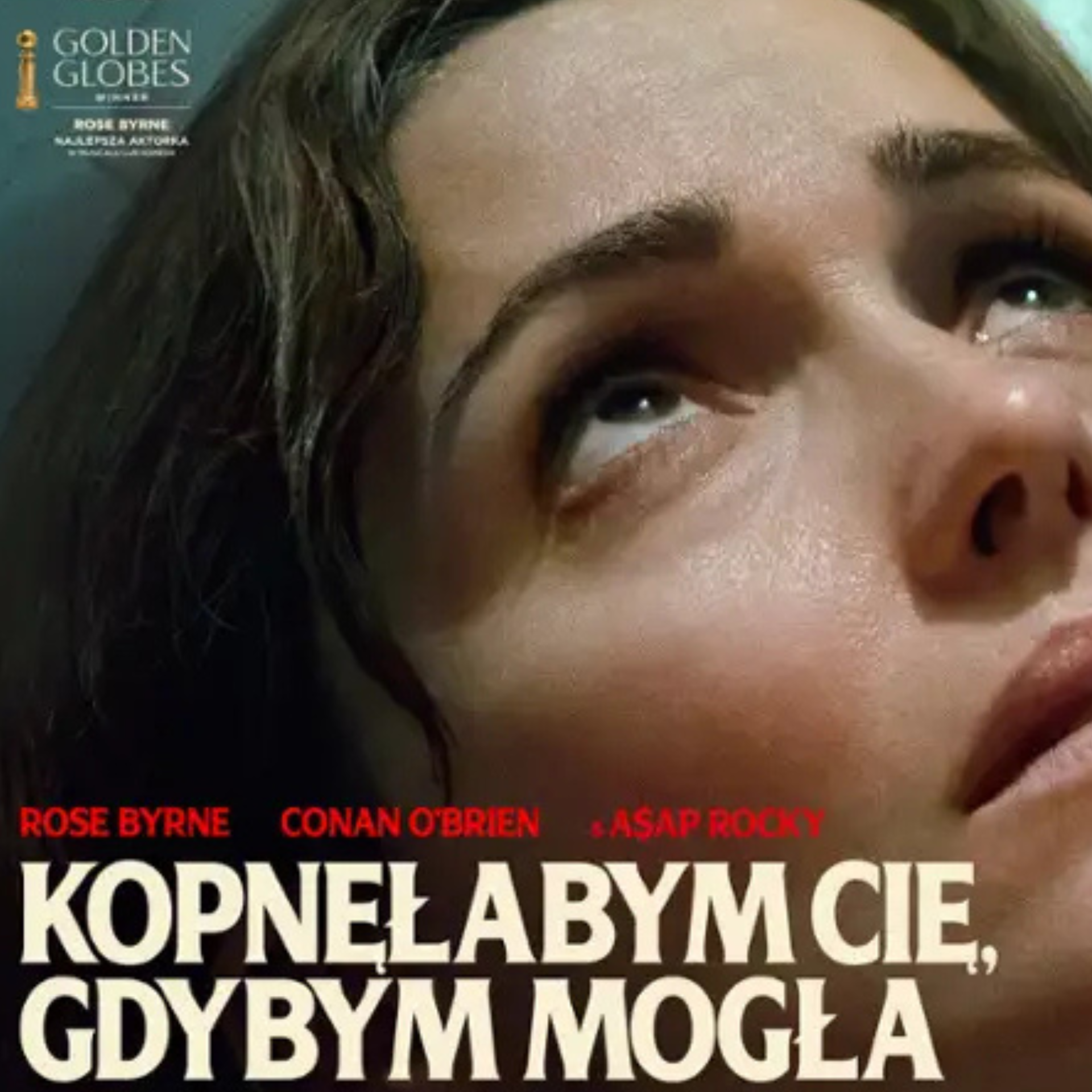 Kultura / 2026-03-08