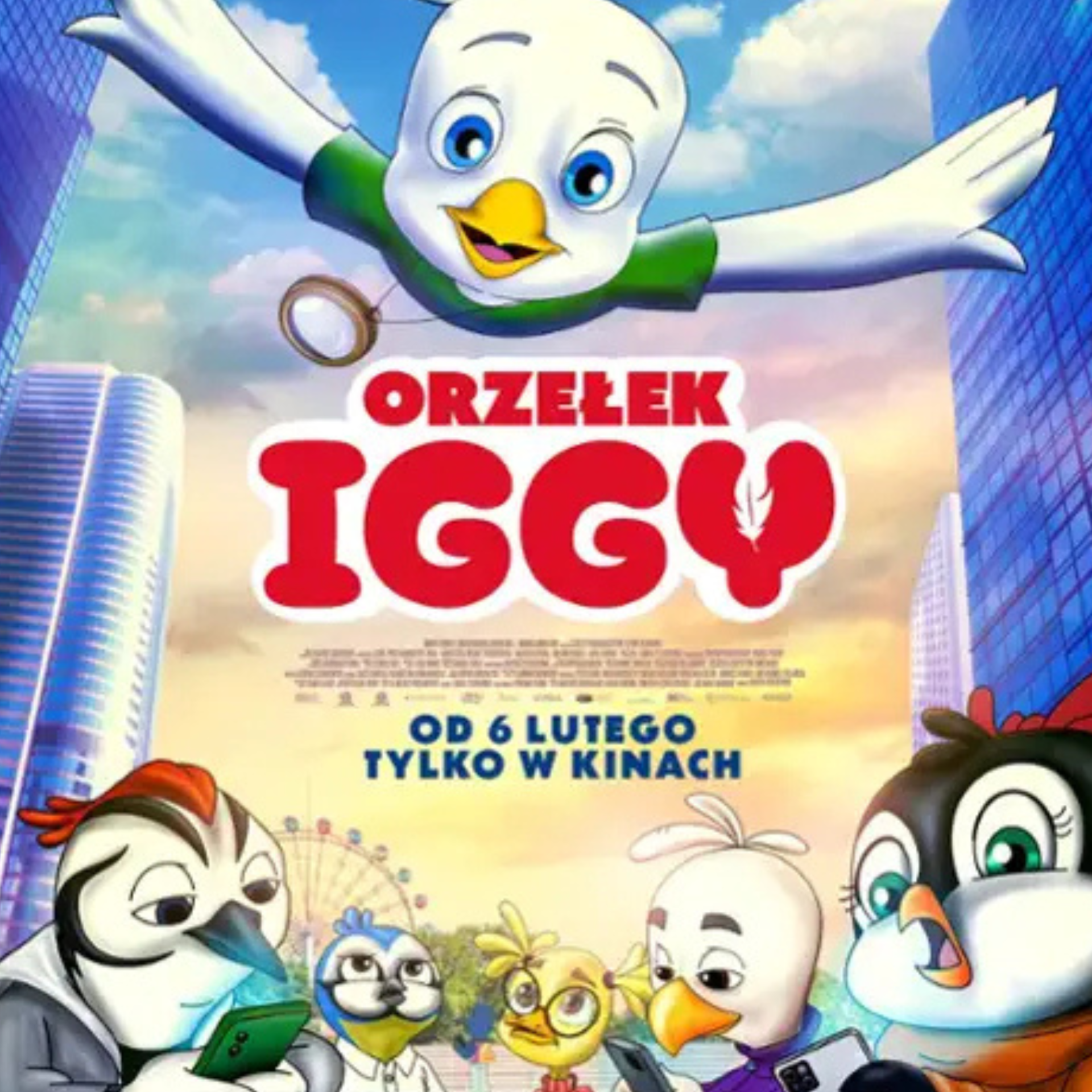 Kultura / 2026-03-08