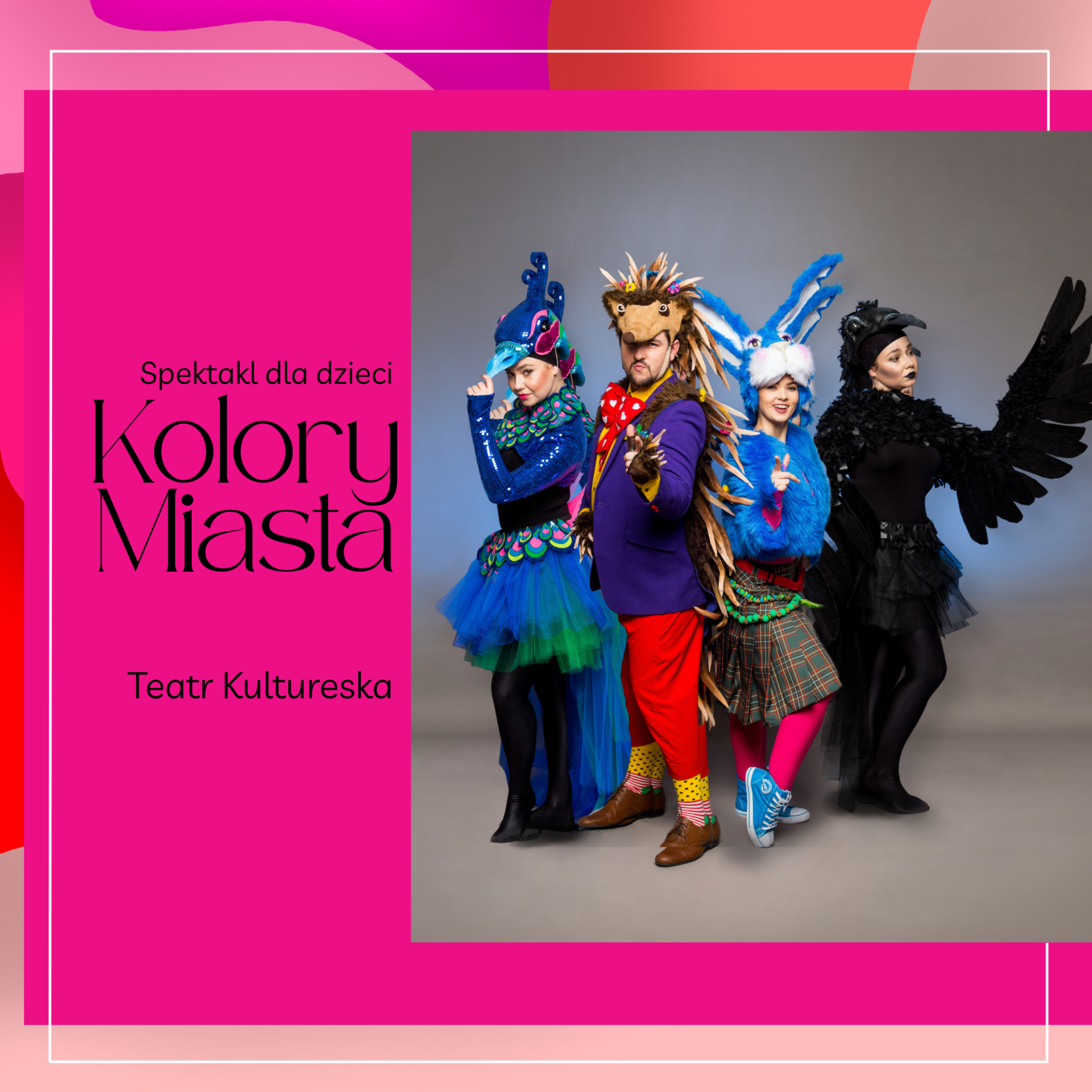 Kultura / 2026-04-19