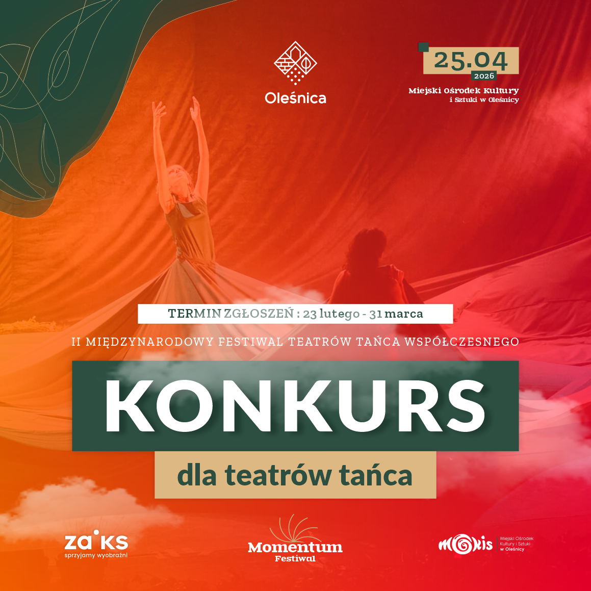 Kultura / 2026-04-25