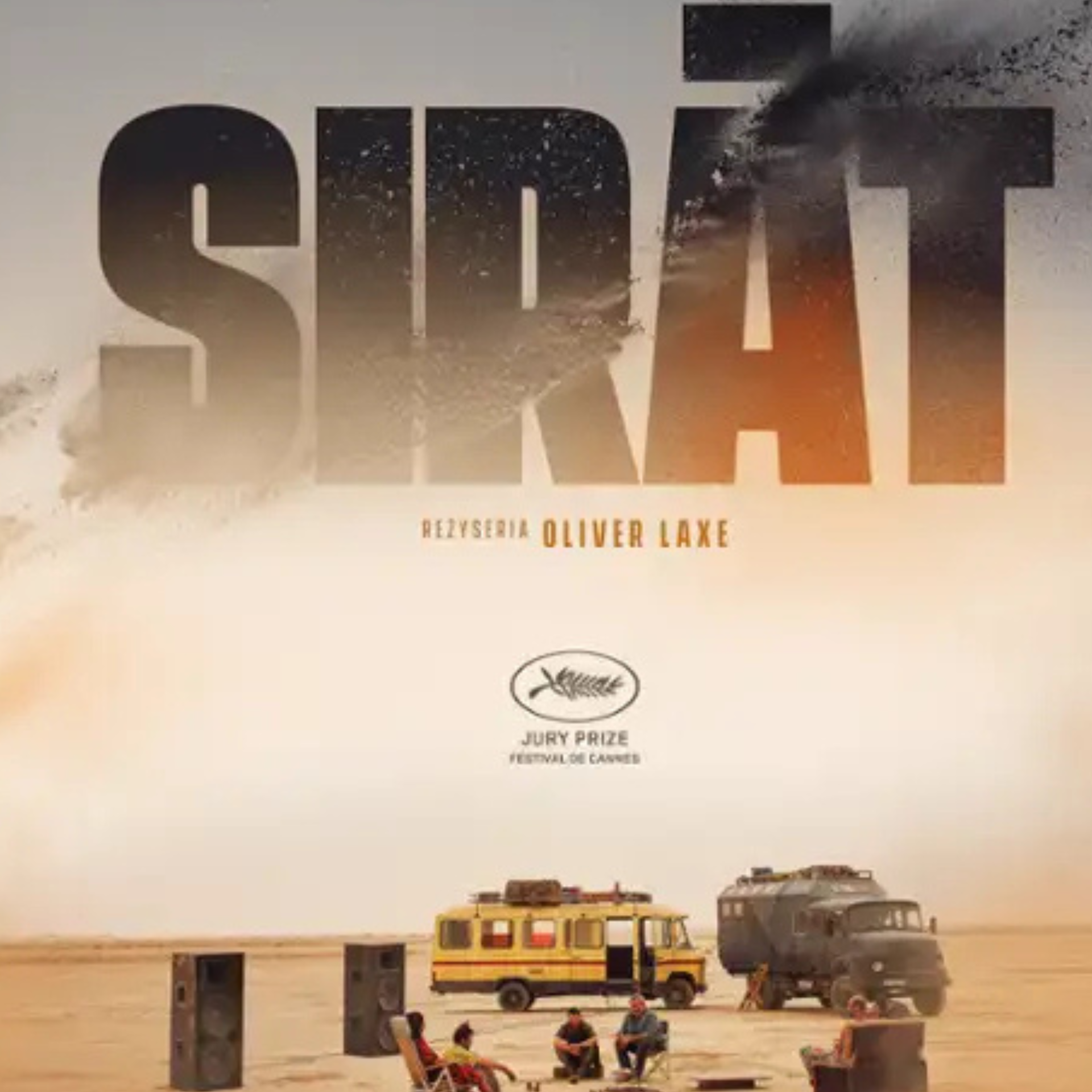 Kultura / 2026-03-04