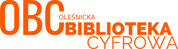 Oleśnicka Biblioteka Cyfrowa
