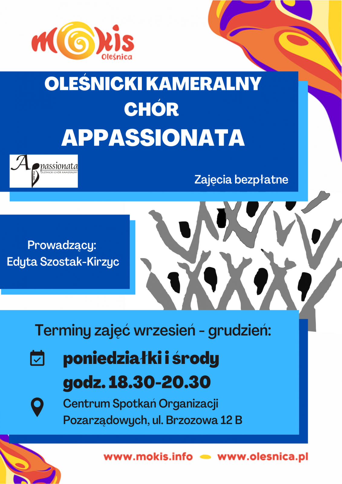 plakat