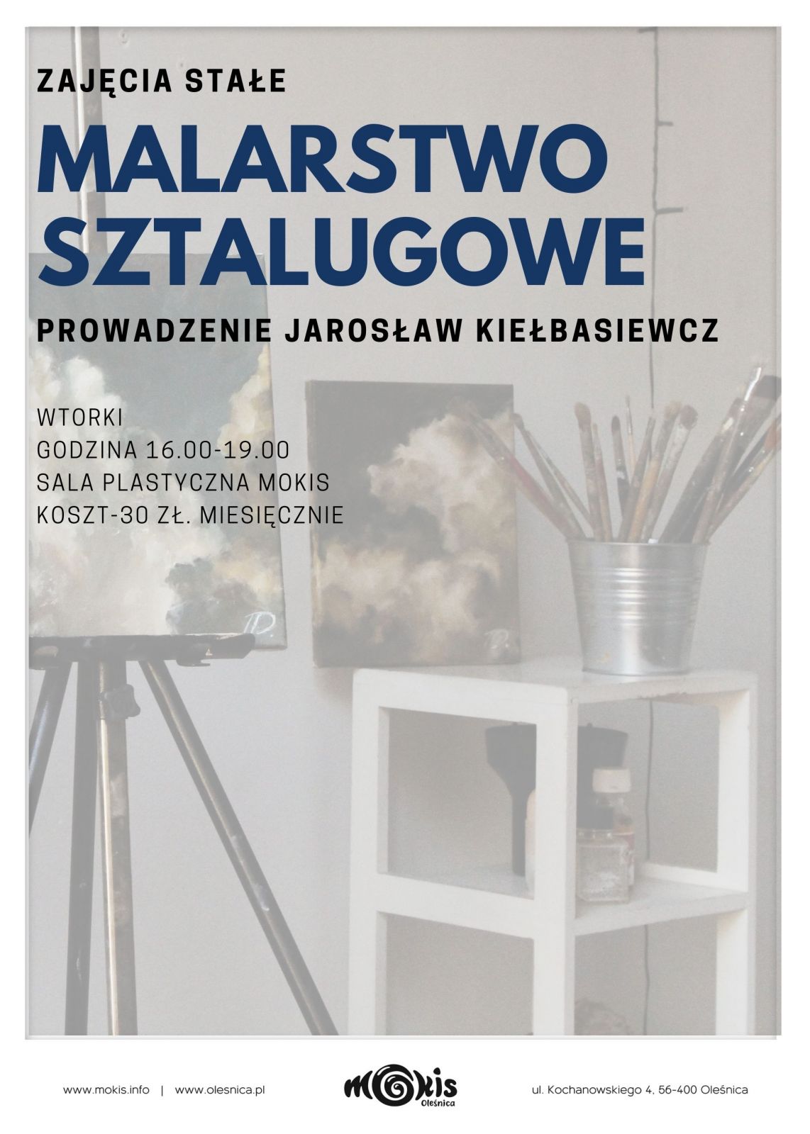 plakat