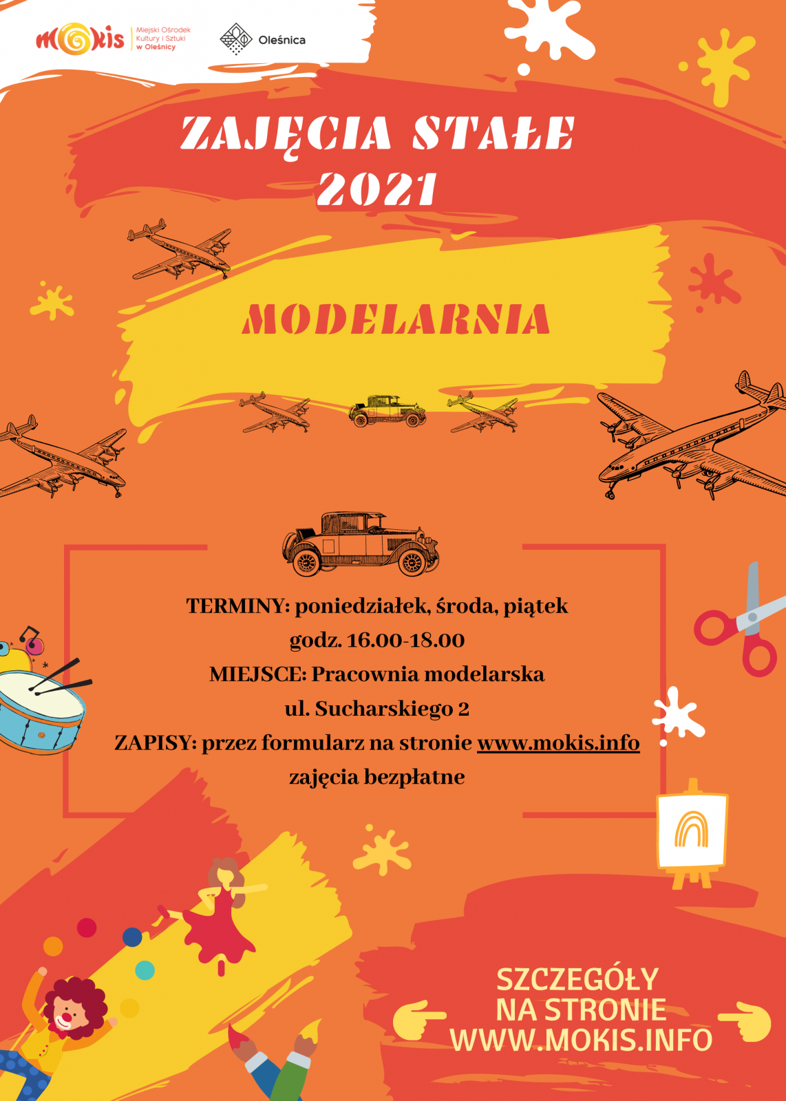 plakat